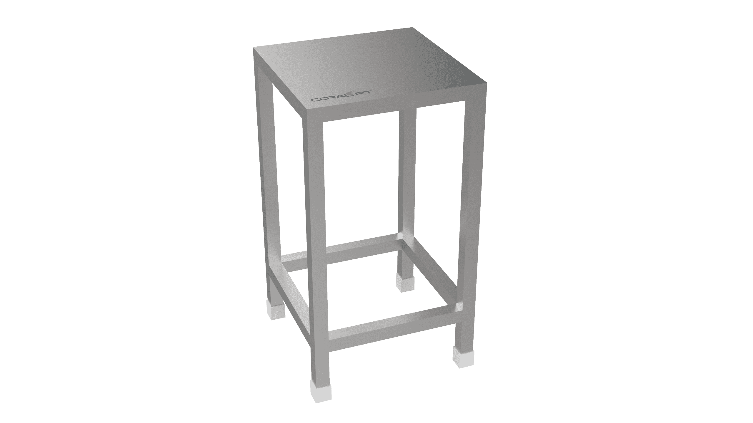 1718353700_SS SQUARE STOOL.271.png